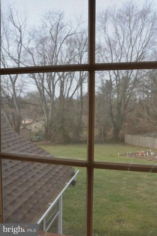 18903 MANCHESTER DR, Hagerstown, MD 21742