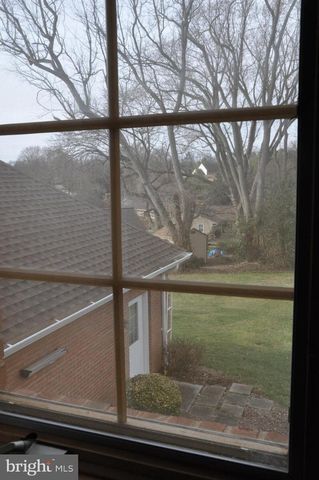 18903 MANCHESTER DR, Hagerstown, MD 21742