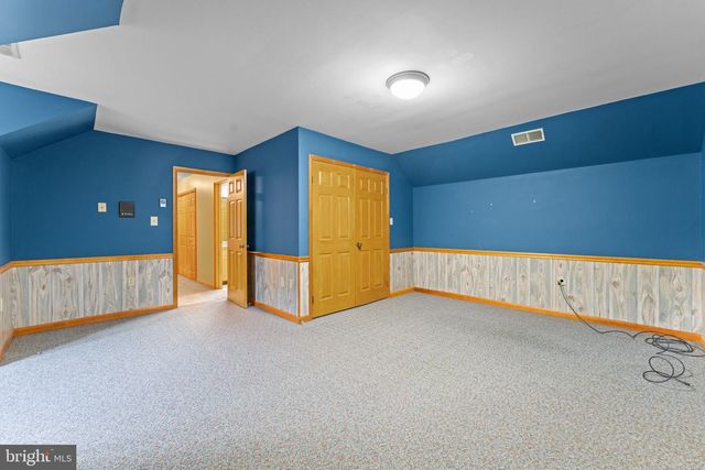 18903 MANCHESTER DR, Hagerstown, MD 21742