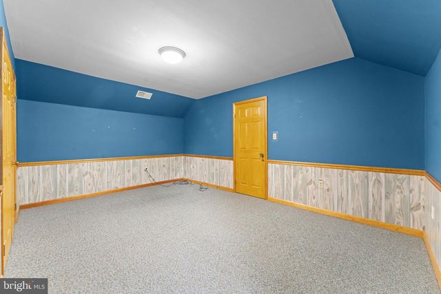 18903 MANCHESTER DR, Hagerstown, MD 21742