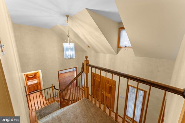 18903 MANCHESTER DR, Hagerstown, MD 21742