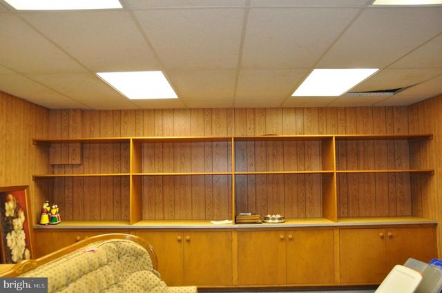 18903 MANCHESTER DR, Hagerstown, MD 21742