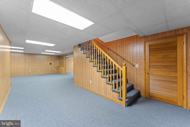 18903 MANCHESTER DR, Hagerstown, MD 21742
