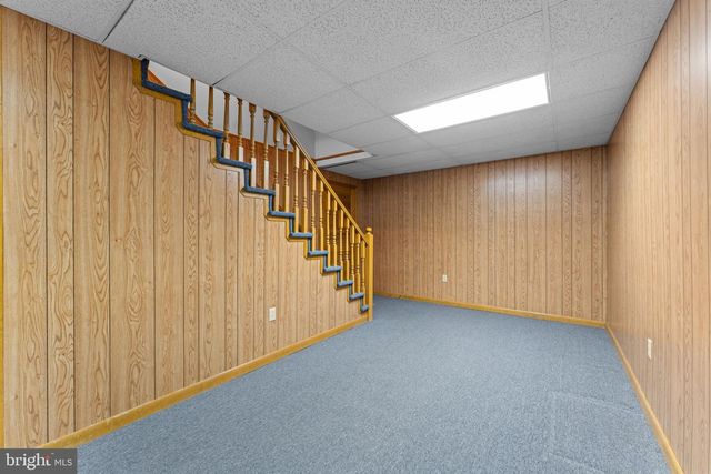 18903 MANCHESTER DR, Hagerstown, MD 21742