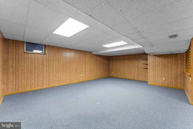 18903 MANCHESTER DR, Hagerstown, MD 21742