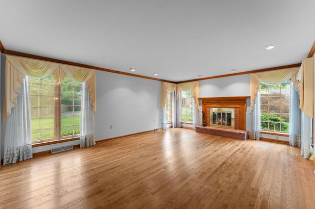 18903 MANCHESTER DR, Hagerstown, MD 21742