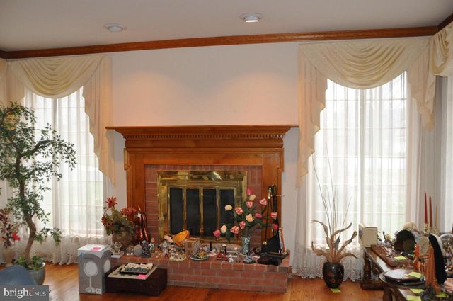 18903 MANCHESTER DR, Hagerstown, MD 21742