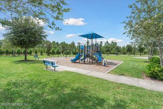 13964 STERELY Court N, Jacksonville, FL 32256