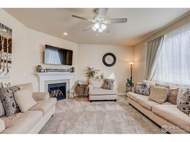 3114 68th Ave Ct, Greeley, CO 80634