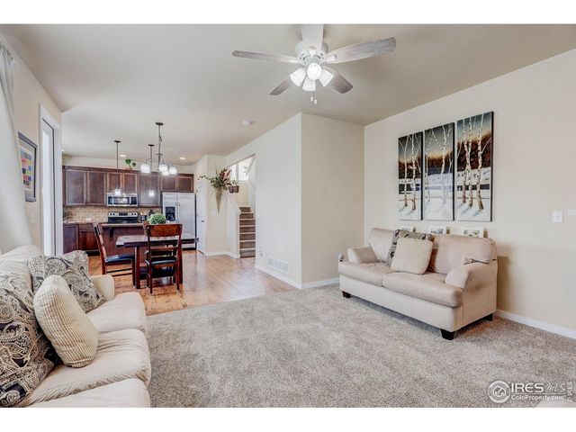 3114 68th Ave Ct, Greeley, CO 80634