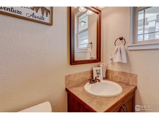 3114 68th Ave Ct, Greeley, CO 80634