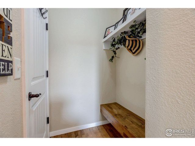 3114 68th Ave Ct, Greeley, CO 80634