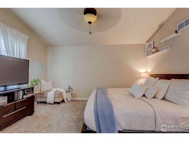 3114 68th Ave Ct, Greeley, CO 80634