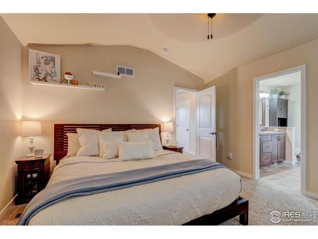 3114 68th Ave Ct, Greeley, CO 80634