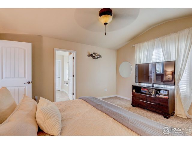 3114 68th Ave Ct, Greeley, CO 80634