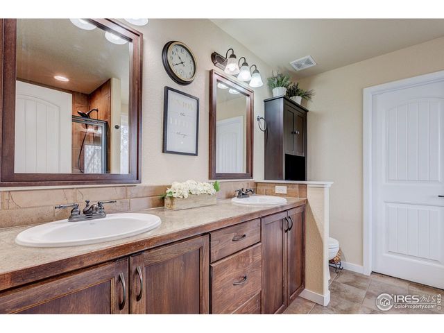 3114 68th Ave Ct, Greeley, CO 80634