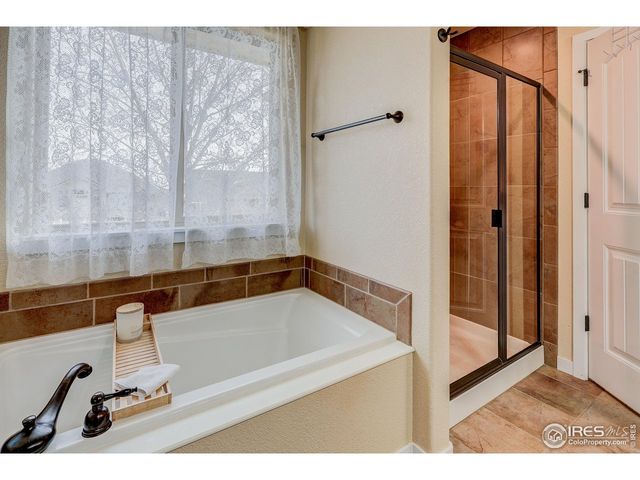 3114 68th Ave Ct, Greeley, CO 80634