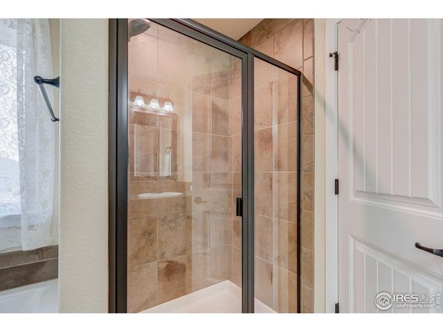 3114 68th Ave Ct, Greeley, CO 80634