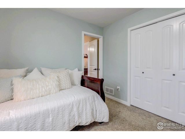 3114 68th Ave Ct, Greeley, CO 80634