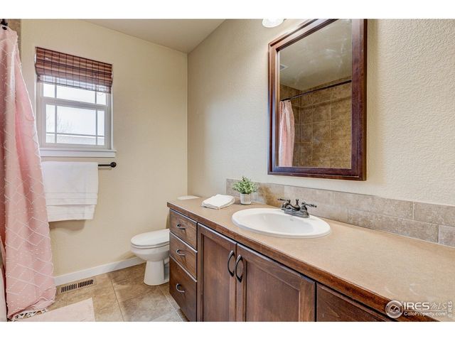 3114 68th Ave Ct, Greeley, CO 80634