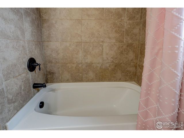 3114 68th Ave Ct, Greeley, CO 80634