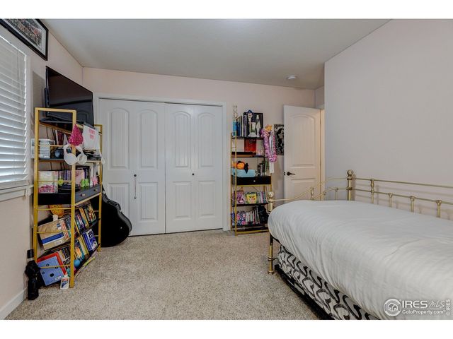 3114 68th Ave Ct, Greeley, CO 80634