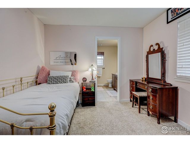 3114 68th Ave Ct, Greeley, CO 80634