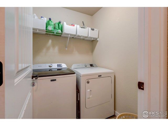 3114 68th Ave Ct, Greeley, CO 80634