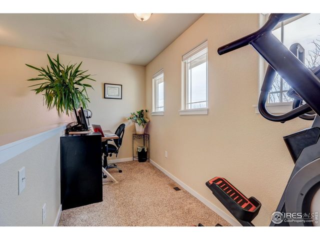 3114 68th Ave Ct, Greeley, CO 80634