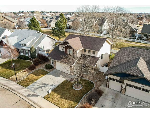 3114 68th Ave Ct, Greeley, CO 80634