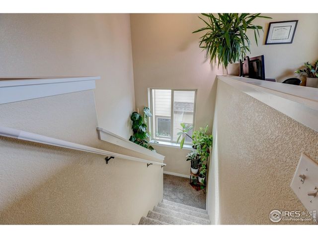 3114 68th Ave Ct, Greeley, CO 80634