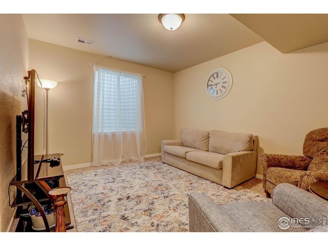 3114 68th Ave Ct, Greeley, CO 80634