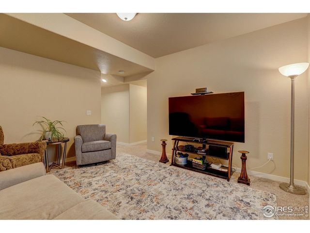 3114 68th Ave Ct, Greeley, CO 80634