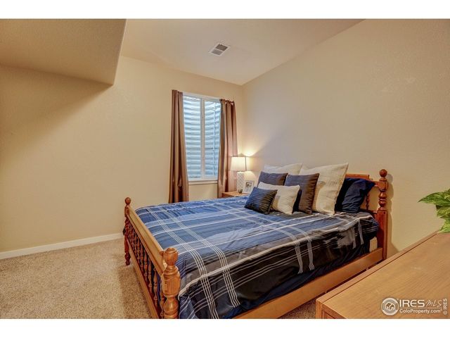 3114 68th Ave Ct, Greeley, CO 80634