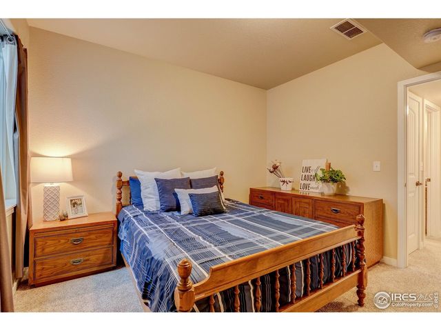 3114 68th Ave Ct, Greeley, CO 80634