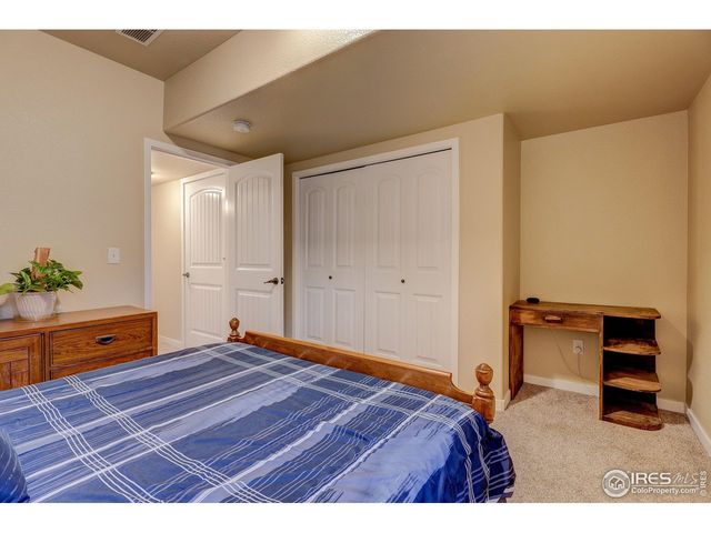 3114 68th Ave Ct, Greeley, CO 80634