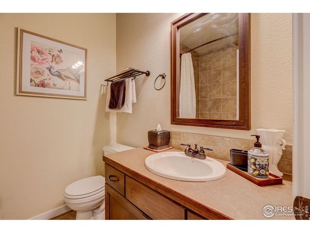 3114 68th Ave Ct, Greeley, CO 80634