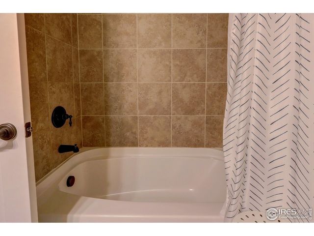 3114 68th Ave Ct, Greeley, CO 80634