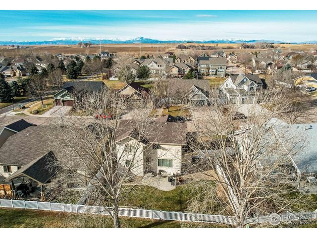 3114 68th Ave Ct, Greeley, CO 80634