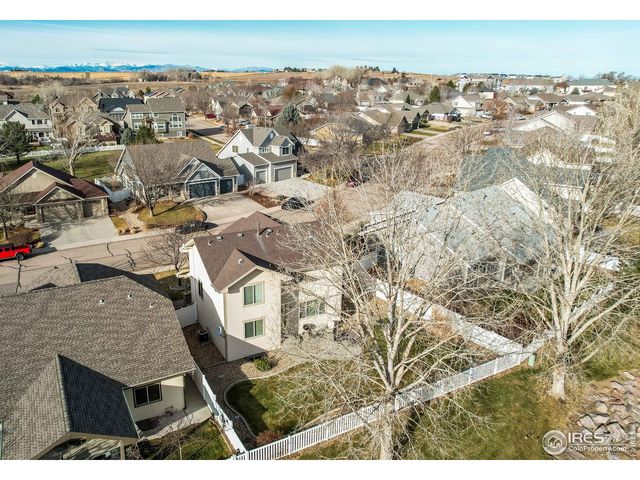 3114 68th Ave Ct, Greeley, CO 80634