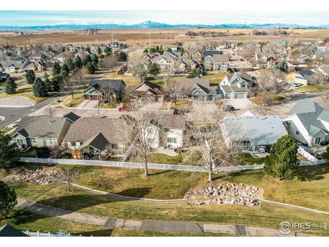 3114 68th Ave Ct, Greeley, CO 80634