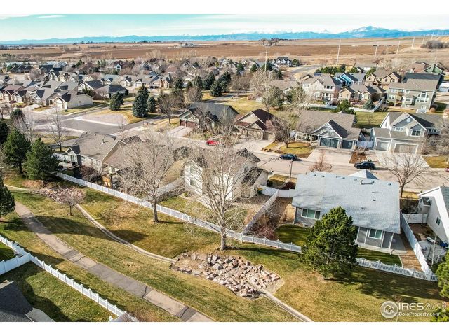 3114 68th Ave Ct, Greeley, CO 80634