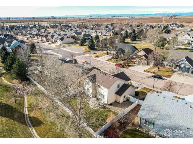 3114 68th Ave Ct, Greeley, CO 80634