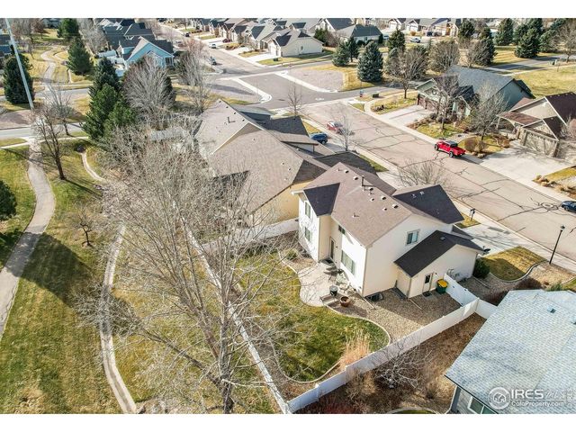 3114 68th Ave Ct, Greeley, CO 80634