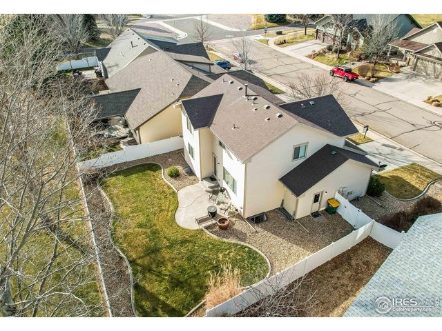3114 68th Ave Ct, Greeley, CO 80634