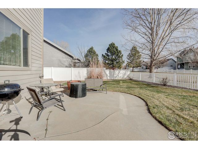 3114 68th Ave Ct, Greeley, CO 80634