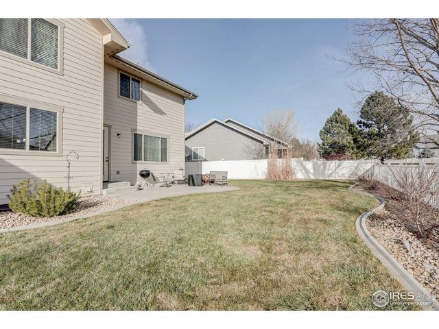 3114 68th Ave Ct, Greeley, CO 80634