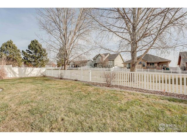 3114 68th Ave Ct, Greeley, CO 80634