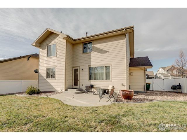3114 68th Ave Ct, Greeley, CO 80634