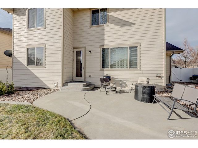3114 68th Ave Ct, Greeley, CO 80634
